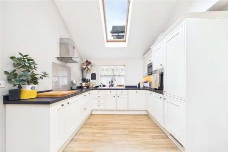 Marketing Card, Azalea House Annexe, Turks Lane, Mortimer, RG7 - Photo 4