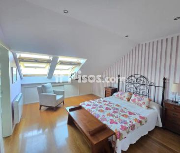 Casa pareada en alquiler en O Grove - Photo 3