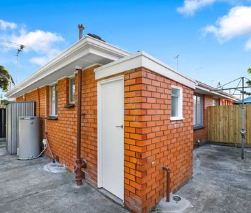 7/59 Thackeray Road, Reservoir VIC 3073 - Photo 1