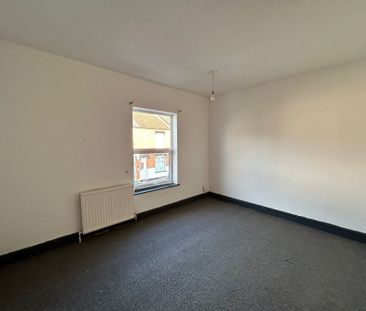 Baker Street, Semilong, Northampton, NN2 6DH - Photo 2