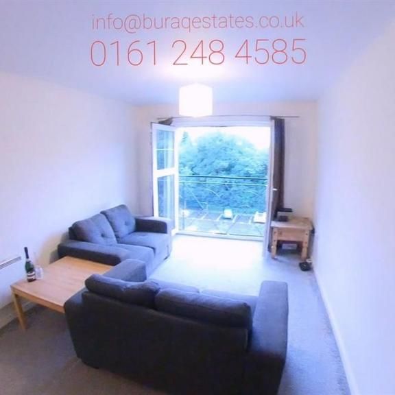 2 bedroom house to rent - Photo 1