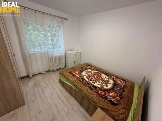 Apartament 2 Camere Tg Cucu - Podul de Fier - Photo 1