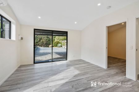 2/30 Cajun Court, 7109, Huonville Tas - Photo 5