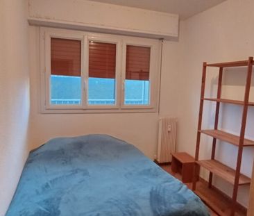 Location Appartement 2 pièces 36m² ST MALO 35400 - Photo 2