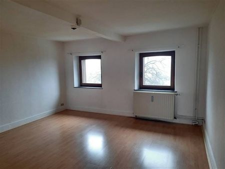 Appartement te huur - Photo 4