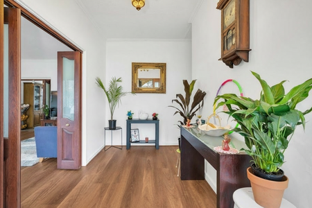 Spacious Family Living with a Touch of Country Charm - Photo 3