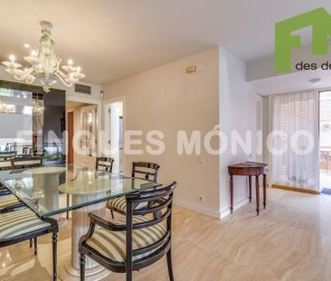 4 bedroom luxury Villa for rent in Teià, Catalonia - Photo 2