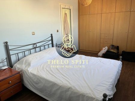 Διαμέρισμα για ενοικίαση Πειραιάς - Κέντρο (Κέντρο - Λιμάνι) - Photo 4