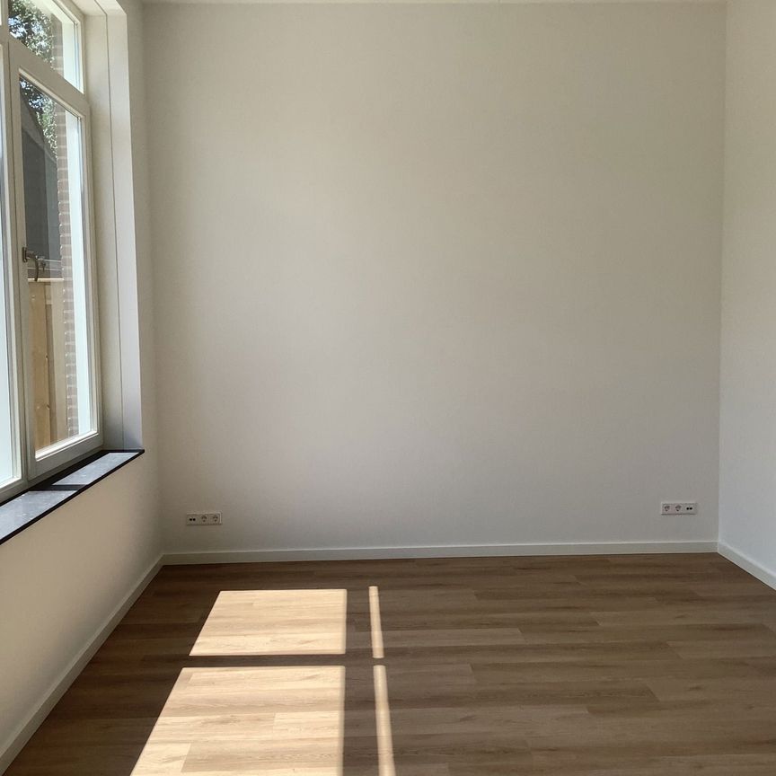 Te huur: Appartement Bosscheweg 14 a in Aarle-Rixtel - Photo 1