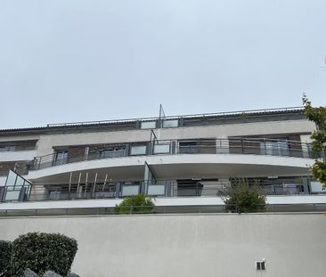 Location Appartement 1 pièce 33m² CHAMALIERES 63400 - Photo 2