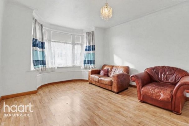 3 bedroom bungalow to rent - Photo 1