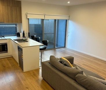 Altona - Photo 3