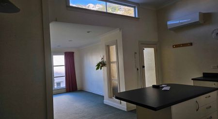 Oriental Bay - Photo 4