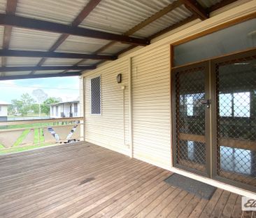 16 Paterson Court - Photo 3