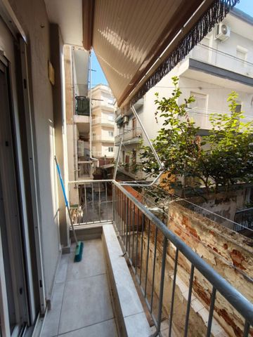 Studio/Γκαρσονιέρα για ενοικίαση Παναγία Φανερωμένη (Ξηροκρήνη - Παναγία Φανερωμένη) - Photo 2