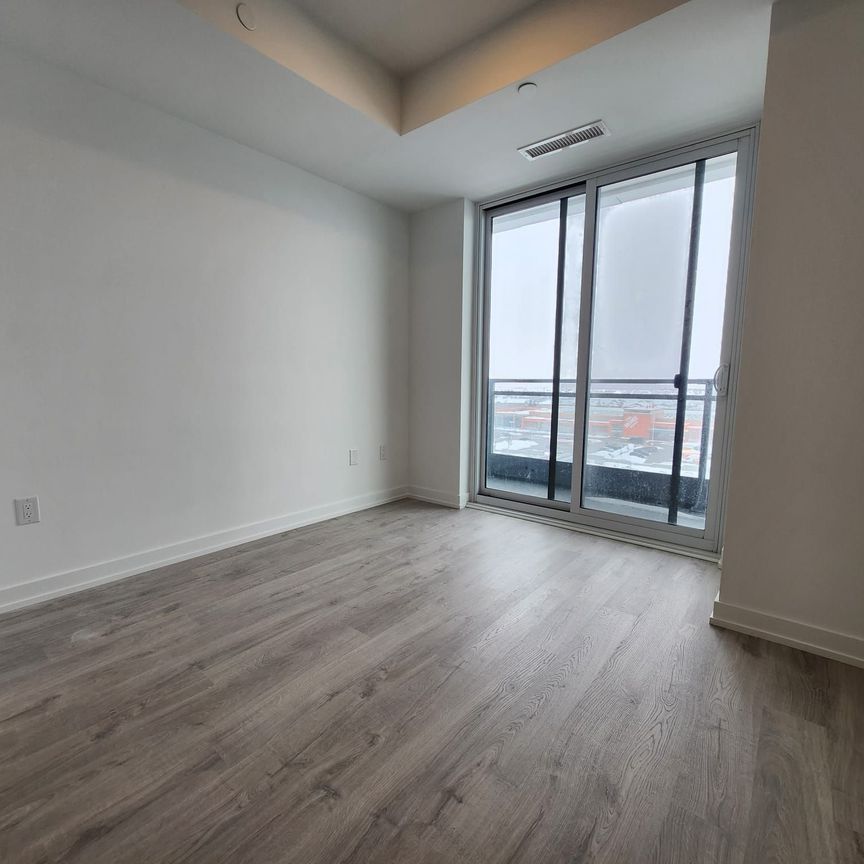 For Lease - 9763 Markham Road Unit# 906A, Markham, Ontario - Photo 1