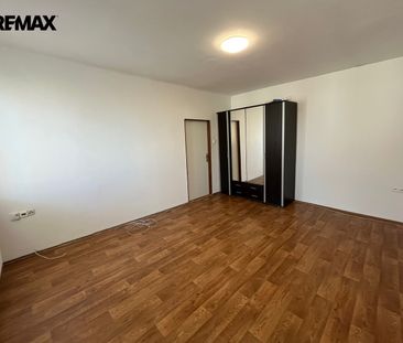 Pronájem bytu 2+kk v osobním vlastnictví 56 m², Hodonín - Photo 2