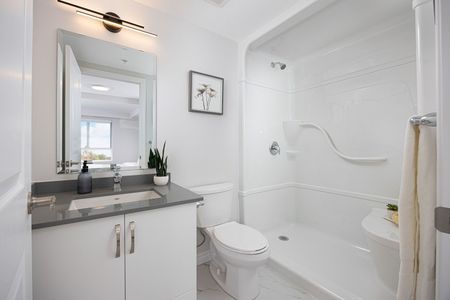 For Lease - 425 Watson Parkway Unit# 914, Guelph, Ontario - Photo 4