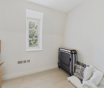 Maltings Way, Beaconsfield,HP9 - Photo 3