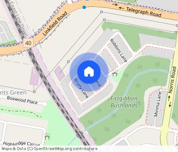 17 Cygnet Street Fitzgibbon - Photo 1