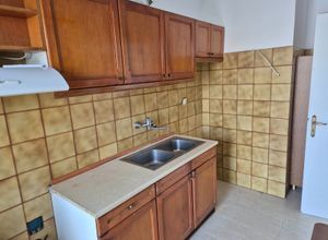 Studio/Γκαρσονιέρα για ενοικίαση - Μαρούσι, - Photo 3