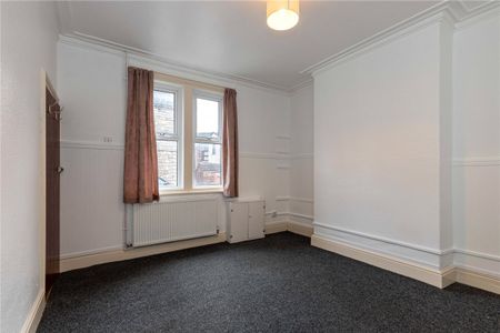 Maclagan Street, Stoke-on-Trent, Staffordshire, ST4 - Photo 5