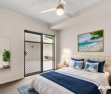 Two Bedroom Unit in Prime Hawthorne Location - Photo 3