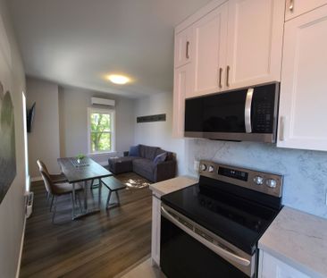 For Lease - 82 Albert Street Unit# 1, Orillia, Ontario - Photo 2