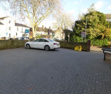 1 bedroom detached house to rent - Photo 6