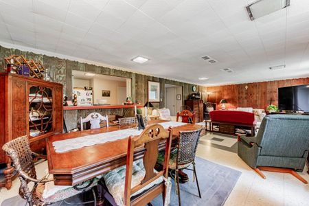 For Lease - 200 Cortleigh Boulevard, Toronto, Ontario - Photo 4