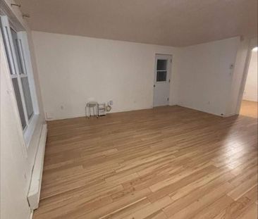 2 CH - 1 SDB - Sainte-Hélène-de-Bagot - $975 /mo - Photo 3