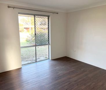 “GREAT HOME @ $650 per week” - Photo 3