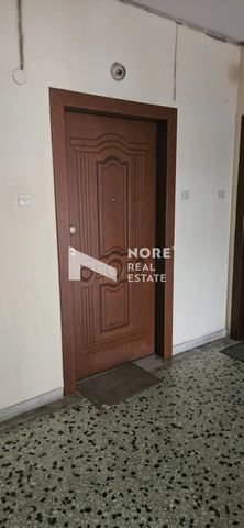 ΕΝΟΙΚΙΑΖΕΤΑΙ | Κέντρο (Αντιγονιδών) – Ανακαινισμένο & Επιπλωμένο Διαμέρισμα 35 τ.μ. | 470 € / μήνα - Φωτογραφία 2