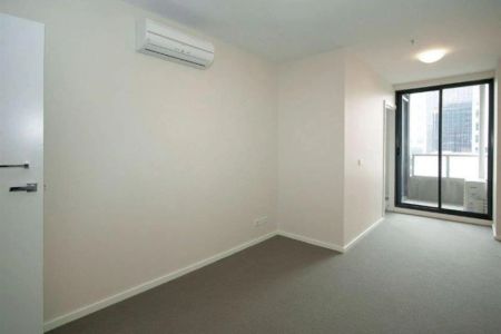 Unit 509/594 St Kilda Road, Melbourne. - Photo 5