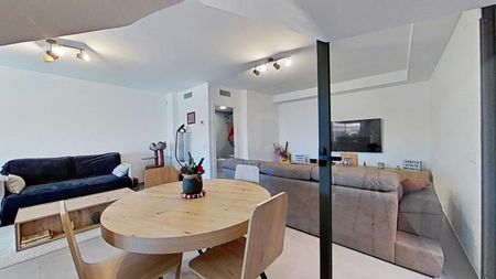 Barcelona, Catalonia 08729 - Photo 2