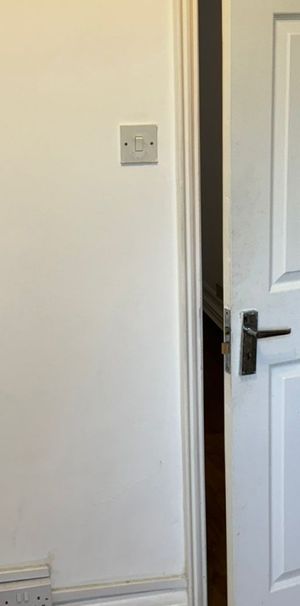 Birmingham - Photo 1