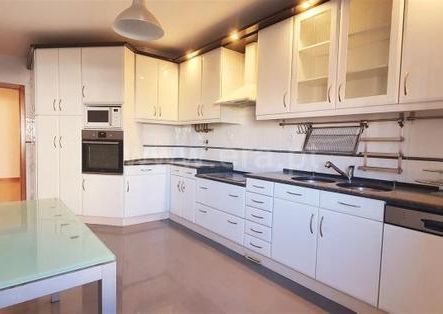 Apartamento T3 em Lisboa