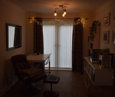 3 bedroom house to rent - Photo 1