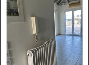 Διαμέρισμα για ενοικίαση - Πάτρα, - Photo 3