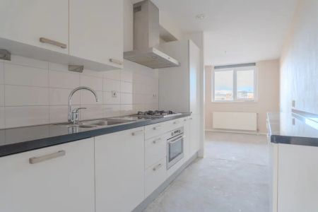 Damstraat 6 H - Foto 3