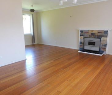 75 Brown Street, Heidelberg - Photo 3