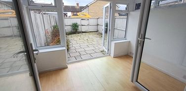 Canterbury Road, Whitstable, CT5 4HQ, Kent - Photo 2