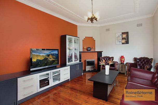 51 Banks Road, Earlwood, NSW 2206 - Photo 1