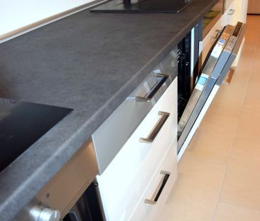 2 osobne pokoje, 59 m2, ul. Masarska, Grzegórzki - Фото 6