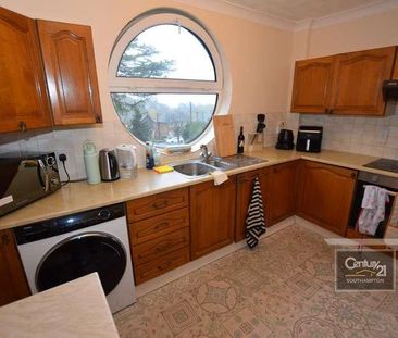 |ref: |, Fairlea Grange, Denbigh Gardens, Southampton, SO16 - Photo 6