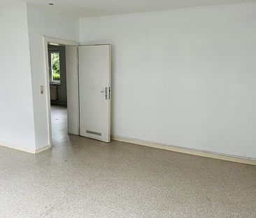 2-Zimmer-Wohnung direkt in der City! - Foto 5