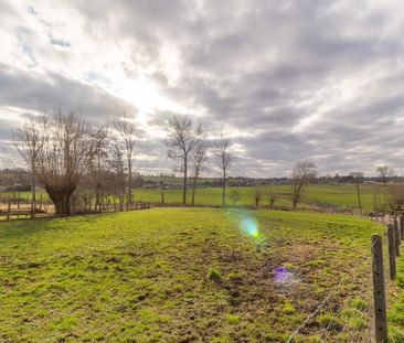 Twee slpk appartement te huur in Lierde - Photo 1