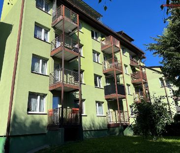 Mieszkanie Bielsko-Biała Osiedle Sarni Stok powierzchnia 33.0 m² C1... - Фото 3