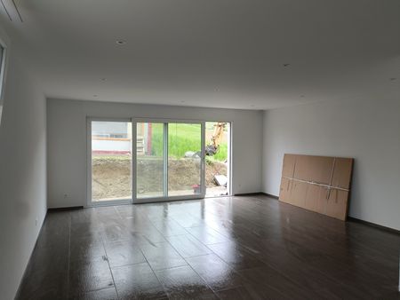 BLACK FRIDAY!!! Zwei Wochen Miete offeriert - Photo 5