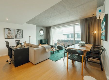 Rua Nova Pedra do Couto, Vila Nova de Gaia, Porto 4400-637 - Photo 3